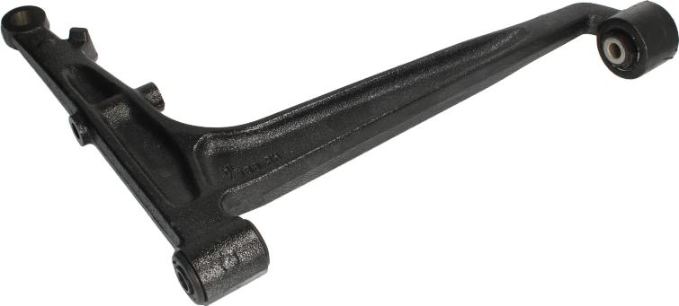 MOOG VO-TC-5118 — Wahacz, zawieszenie koła