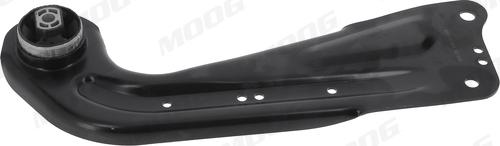 MOOG VO-TC-15833 - Wahacz zawieszenia koła tył