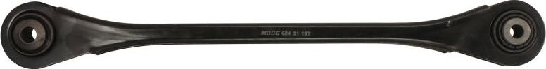 MOOG VO-TC-16580 — Wahacz, zawieszenie koła