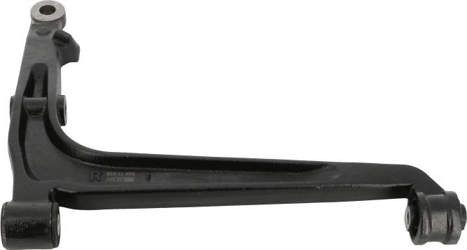 MOOG VO-TC-10816 — Wahacz, zawieszenie koła