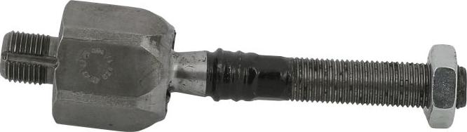 MOOG VV-AX-0398 — Połączenie osiowe, drążek kierowniczy poprzeczny