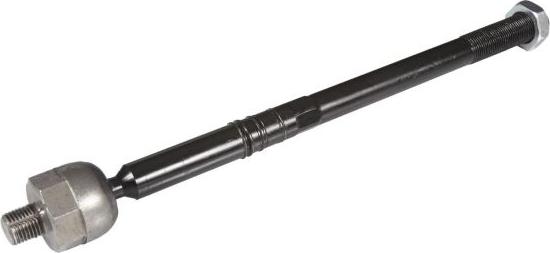 MOOG VV-AX-8832 — Połączenie osiowe, drążek kierowniczy poprzeczny
