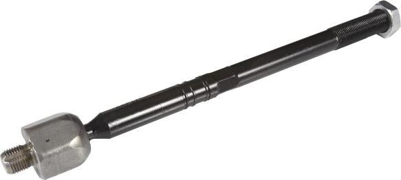 MOOG VV-AX-8739 — Połączenie osiowe, drążek kierowniczy poprzeczny