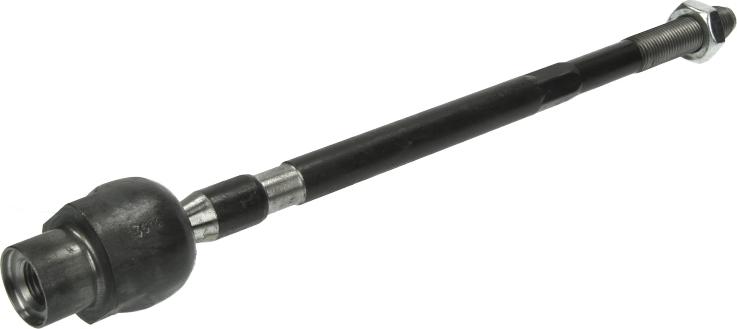 MOOG VV-AX-3285 — Połączenie osiowe, drążek kierowniczy poprzeczny