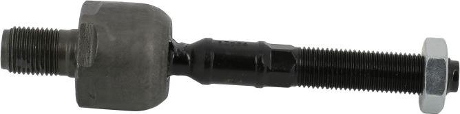 MOOG VV-AX-7868 — Połączenie osiowe, drążek kierowniczy poprzeczny
