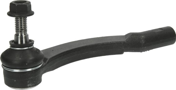 MOOG VV-ES-5548 — Końcówka drążka kierowniczego poprzecznego