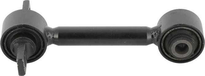 MOOG VV-LS-6592 - Wahacz zawieszenia koła tył