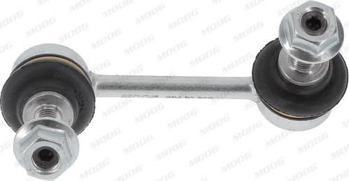 MOOG VV-LS-16761 — Drążek / wspornik, stabilizator