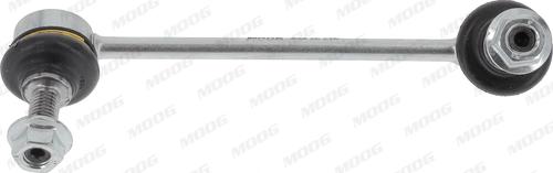 MOOG VV-LS-16738 — Drążek / wspornik, stabilizator