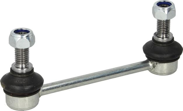 MOOG VV-LS-1096 - Łącznik drążka stabilizatora
