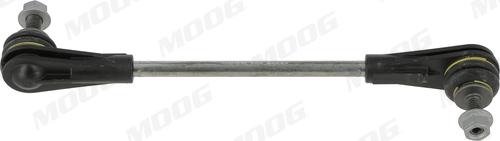 MOOG VV-LS-17446 — Drążek / wspornik, stabilizator