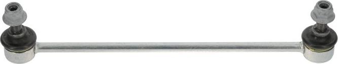MOOG VV-LS-2112 - Łącznik drążka stabilizatora
