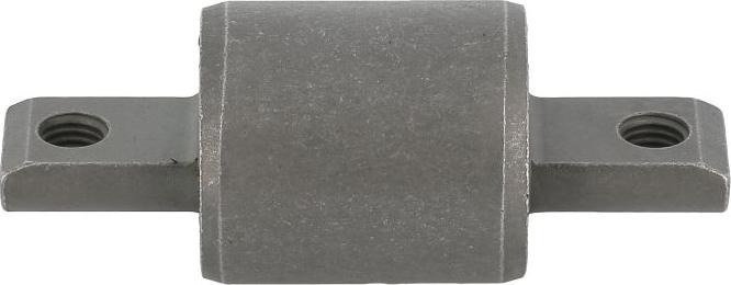 MOOG VV-SB-0424 — Łożyskowanie, wahacz