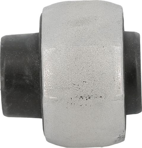MOOG VV-SB-0423 — Łożyskowanie, wahacz