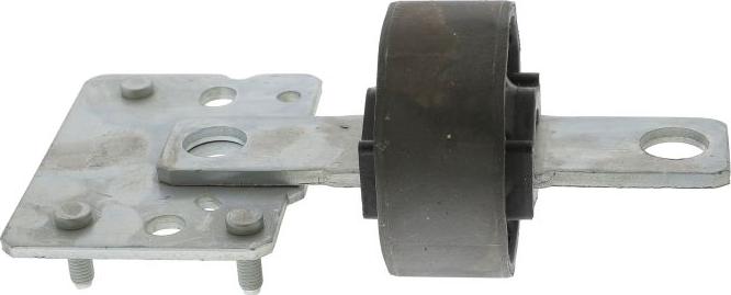 MOOG VV-SB-15689 — Łożyskowanie, korpus osi