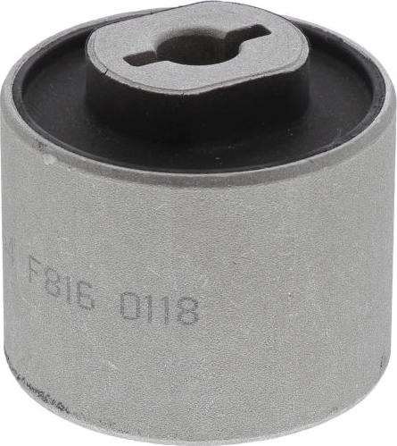MOOG VV-SB-13480 — Łożyskowanie, wahacz