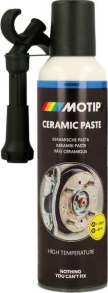 Motip 090311 - Smar