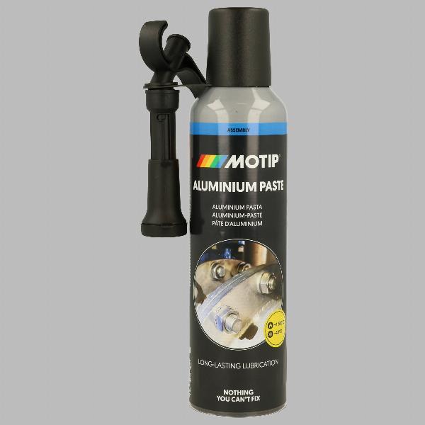 Motip 090312 - Smar