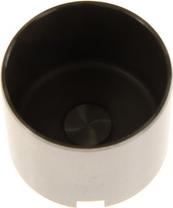 MOTIVE CF68 - POPYCHACZ ZAWORU MAZDA 121 1.25 96-