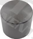 MOTIVE CF630 - POPYCHACZ ZAWORU RENAULT 1.5DCI-1.9DCI