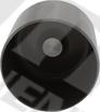 MOTIVE CF630 - POPYCHACZ ZAWORU RENAULT 1.5DCI-1.9DCI