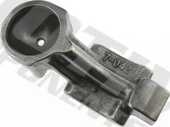 MOTIVE CF63A - DŹWIGNIA POPYCHACZA DAEWOO SOHC WĄSK