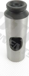 MOTIVE CF15 — Popychacze zaworowe