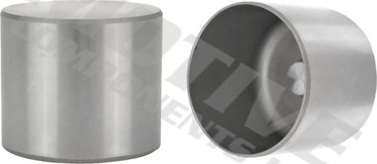 MOTIVE CF359 - POPYCHACZ ZAWORU RENAULT 1.5 DCI