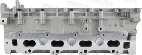 MOTIVE CYP9052 - GŁOWICA SILNIKA PEUGEOT 3008 2.0HDI 09-