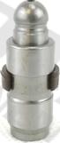 MOTIVE HL47 - POPYCHACZ ZAWORU SMART