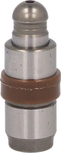 MOTIVE HL6002 — Popychacze zaworowe