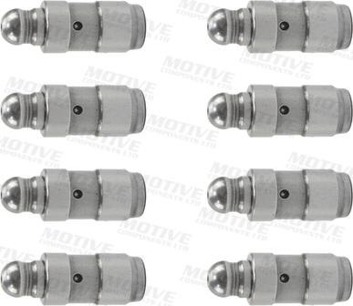 MOTIVE HL6007 — Popychacze zaworowe