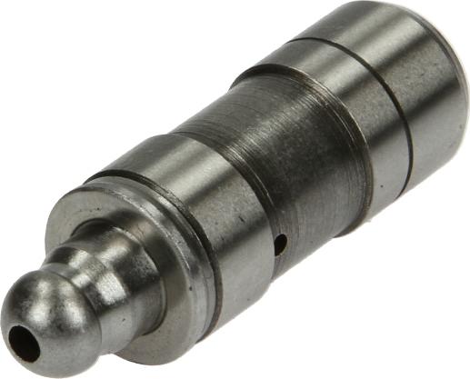 MOTIVE HL09 — Popychacze zaworowe