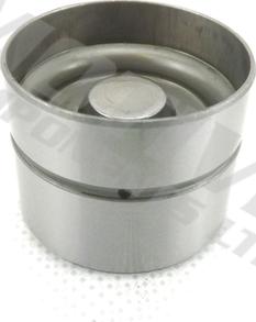MOTIVE HL21 - POPYCHACZ ZAWORU FIAT 1.6-1.816V