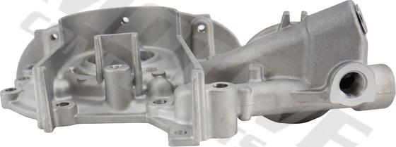 MOTIVE OP8392 - POMPA OLEJU RENAULT CLIO 1.2 12V 05-