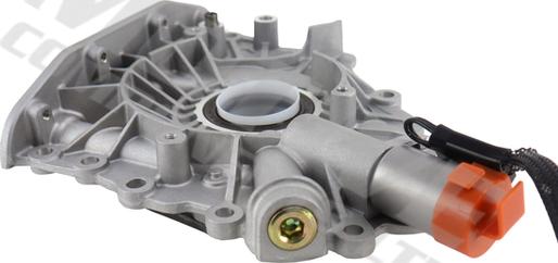 MOTIVE OP8388 - POMPA OLEJU PEUGEOT 208 1.6HDI 12-