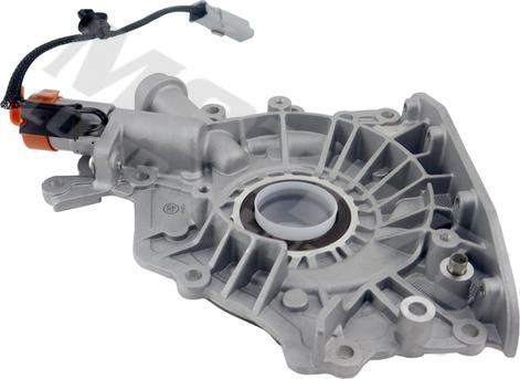 MOTIVE OP8388 - POMPA OLEJU PEUGEOT 208 1.6HDI 12-