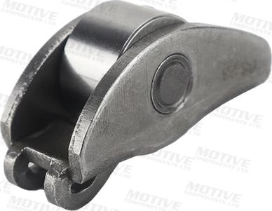 MOTIVE RA5069 - DŹWIGNIA POPYCHACZA OPEL 1.0-1.0T-1.2T-1.4T-1.6T