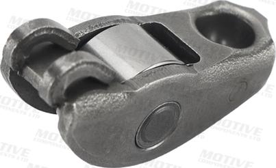MOTIVE RA5069 - DŹWIGNIA POPYCHACZA OPEL 1.0-1.0T-1.2T-1.4T-1.6T