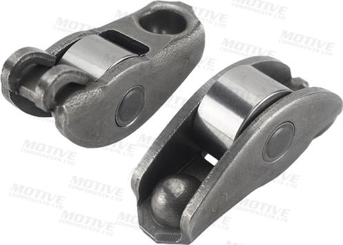 MOTIVE RA5069 - DŹWIGNIA POPYCHACZA OPEL 1.0-1.0T-1.2T-1.4T-1.6T