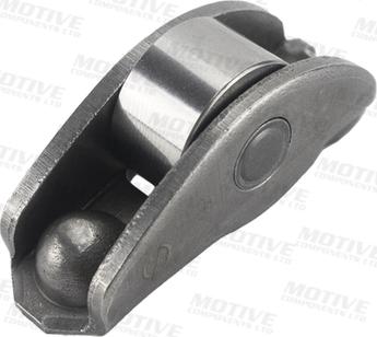 MOTIVE RA5069 - DŹWIGNIA POPYCHACZA OPEL 1.0-1.0T-1.2T-1.4T-1.6T