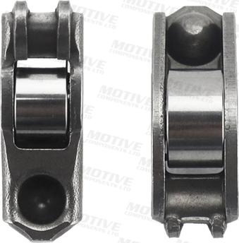 MOTIVE RA5069 - DŹWIGNIA POPYCHACZA OPEL 1.0-1.0T-1.2T-1.4T-1.6T