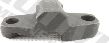 MOTIVE RA67B - MOSTEK ZAWOROWY HYUNDAI 2.0CRDI 07-