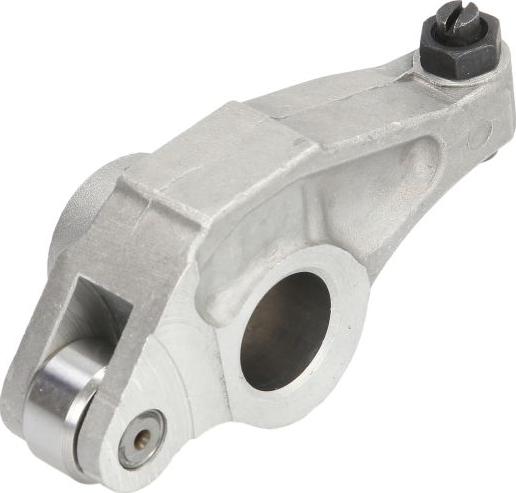 MOTIVE RA28 - DŹWIGNIA POPYCHACZA MAZDA 2.0D