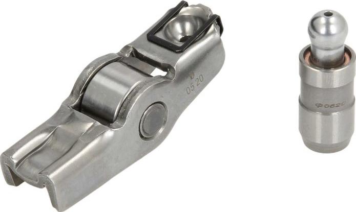 MOTIVE RAK781 - POPYCHACZ ZAWORU FORD S-MAX 2.2TDCI 08-