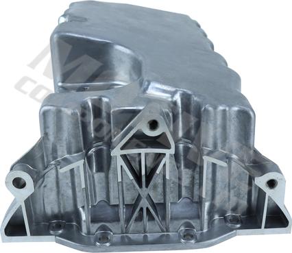 MOTIVE S-PAN3090 - MISKA OLEJU VW TRANSPORTER 1.9TDI 06-