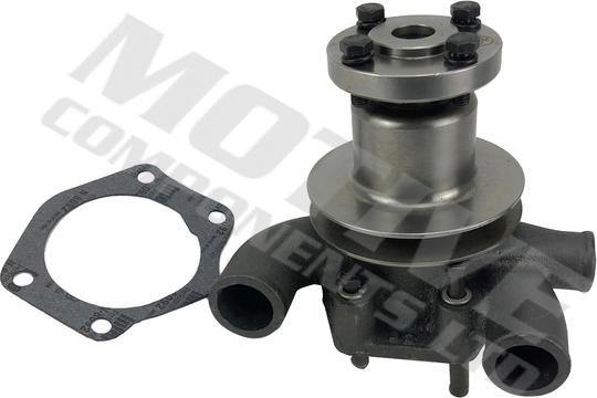 MOTIVE WP1153 — Pompa wodna