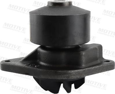 MOTIVE WP3555 — Pompa wodna
