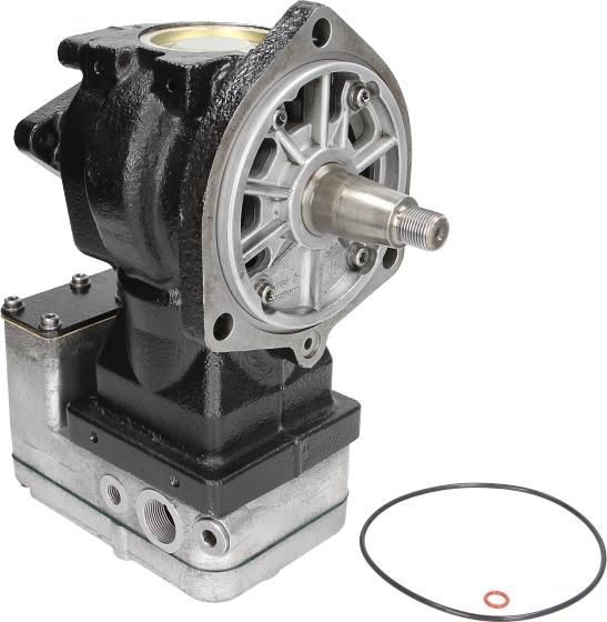 MOTO-PRESS RMP4123520080 - Kompresor sprężonego powietrza