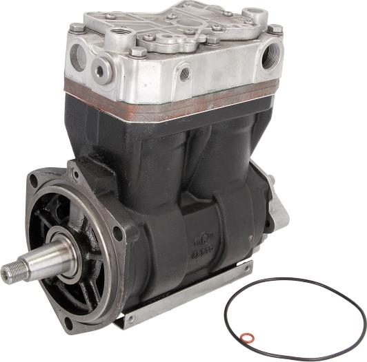 MOTO-PRESS RMPLK4936 - Kompresor sprężonego powietrza